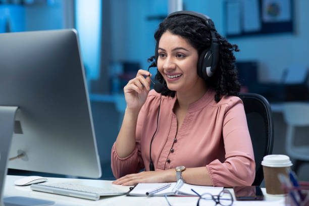 Xpress Loan Support